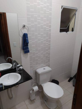 Imagem Sobrado com 3 Quartos à Venda, 200 m² em Jardim Hípica Pinheiro - Taubaté Imagem Sobrado com 3 Quartos à Venda, 200 m² em Jardim Hípica Pinheiro - Taubaté