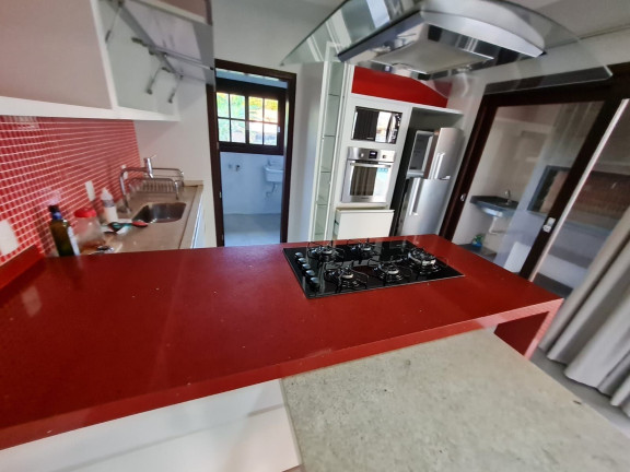 Imagem Imóvel com 3 Quartos à Venda, 240 m² em Praia Do Rosa - Imbituba Imagem Imóvel com 3 Quartos à Venda, 240 m² em Praia Do Rosa - Imbituba