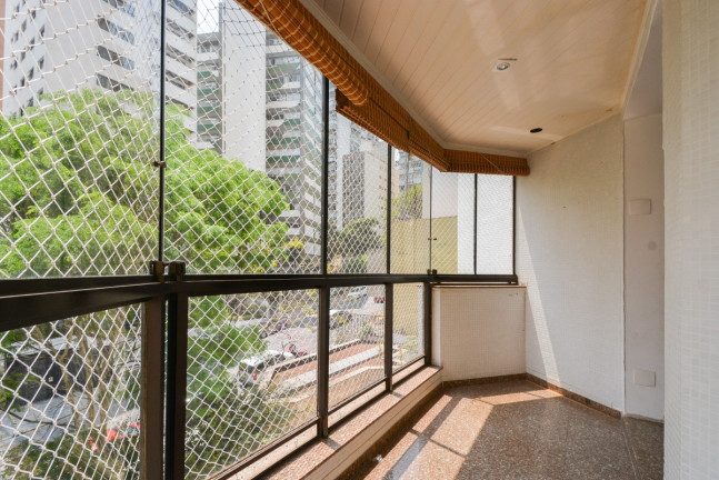 Imagem Apartamento com 4 Quartos à Venda, 323 m² em Santa Cecília - São Paulo Imagem Apartamento com 4 Quartos à Venda, 323 m² em Santa Cecília - São Paulo