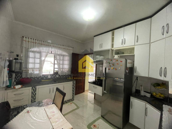 Imagem Sobrado com 2 Quartos à Venda, 160 m² em Demarchi - São Bernardo Do Campo Imagem Sobrado com 2 Quartos à Venda, 160 m² em Demarchi - São Bernardo Do Campo