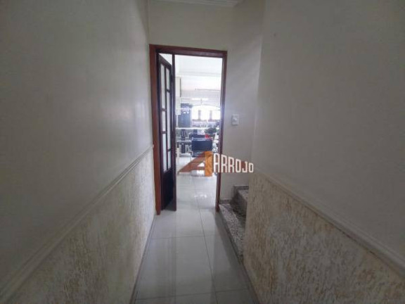 Imagem Sobrado com 3 Quartos à Venda, 196 m² em Penha De França - São Paulo Imagem Sobrado com 3 Quartos à Venda, 196 m² em Penha De França - São Paulo