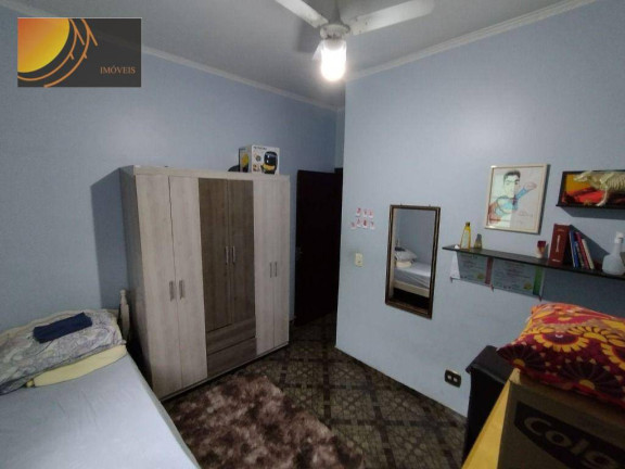 Imagem Casa com 3 Quartos à Venda, 311 m² em Pirituba - São Paulo Imagem Casa com 3 Quartos à Venda, 311 m² em Pirituba - São Paulo