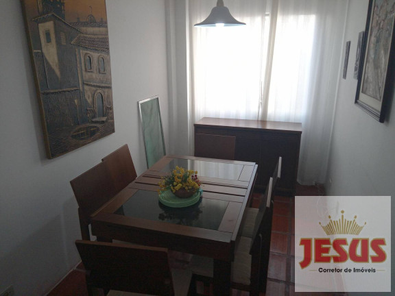 Imagem Apartamento com 2 Quartos para Alugar, 72 m² em Enseada - Guarujá Imagem Apartamento com 2 Quartos para Alugar, 72 m² em Enseada - Guarujá