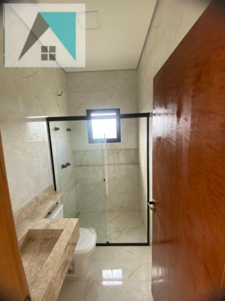 Imagem Casa com 3 Quartos à Venda, 143 m² em Cidade São Pedro - Gleba A - Santana De Parnaíba Imagem Casa com 3 Quartos à Venda, 143 m² em Cidade São Pedro - Gleba A - Santana De Parnaíba