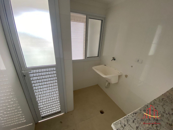 Imagem Apartamento com 2 Quartos à Venda, 81 m² em Canto Do Forte - Praia Grande Imagem Apartamento com 2 Quartos à Venda, 81 m² em Canto Do Forte - Praia Grande
