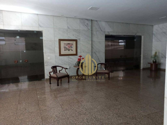 Imagem Apartamento com 3 Quartos à Venda, 158 m² em Centro - Ribeirão Preto Imagem Apartamento com 3 Quartos à Venda, 158 m² em Centro - Ribeirão Preto