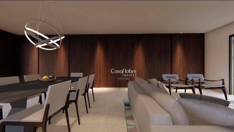 Imagem Casa com 4 Quartos à Venda, 350 m² em Alphaville - Ribeirão Preto Imagem Casa com 4 Quartos à Venda, 350 m² em Alphaville - Ribeirão Preto
