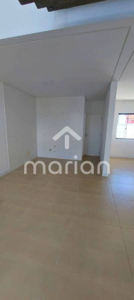 Imagem Sobrado com 3 Quartos à Venda, 120 m² em Nossa Senhora Da Paz - Balneário Piçarras Imagem Sobrado com 3 Quartos à Venda, 120 m² em Nossa Senhora Da Paz - Balneário Piçarras
