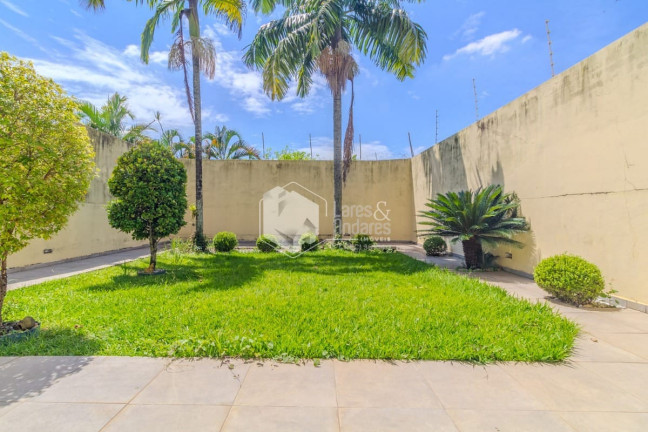 Imagem Casa com 4 Quartos à Venda, 354 m² em Jardim Leonor - São Paulo Imagem Casa com 4 Quartos à Venda, 354 m² em Jardim Leonor - São Paulo