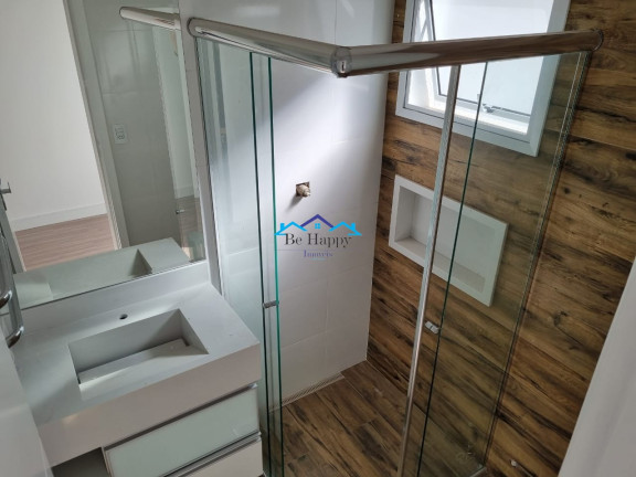 Imagem Sobrado com 4 Quartos à Venda, 175 m² em Vila Dom Pedro I - São Paulo