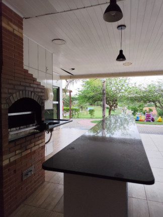 Imagem Imóvel com 2 Quartos à Venda, 50 m² em Jardim Limoeiro - Serra Imagem Imóvel com 2 Quartos à Venda, 50 m² em Jardim Limoeiro - Serra