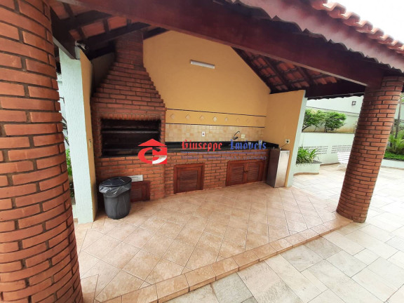 Imagem Apartamento com 3 Quartos à Venda, 121 m² em Tatuapé - São Paulo Imagem Apartamento com 3 Quartos à Venda, 121 m² em Tatuapé - São Paulo