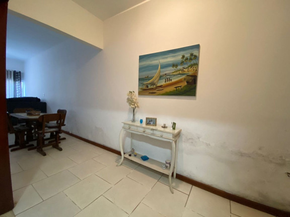 Imagem Imóvel com 1 Quarto à Venda, 43 m² em Várzea - Teresópolis Imagem Imóvel com 1 Quarto à Venda, 43 m² em Várzea - Teresópolis