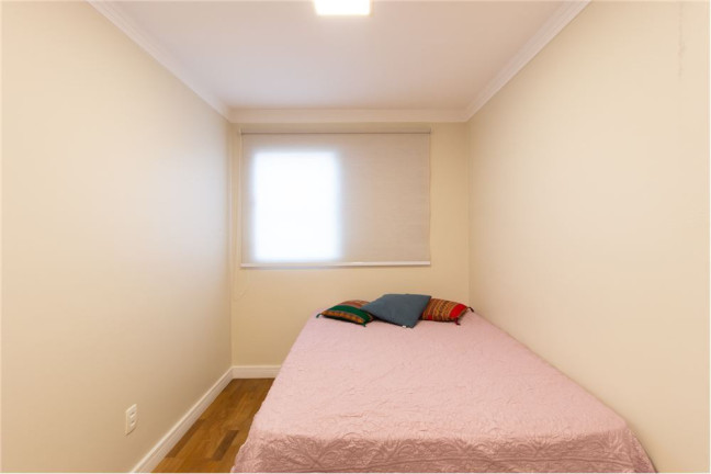 Imagem Casa com 3 Quartos à Venda, 120 m² em Planalto Paulista - São Paulo Imagem Casa com 3 Quartos à Venda, 120 m² em Planalto Paulista - São Paulo