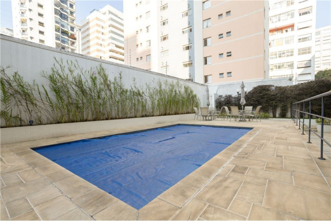 Imagem Apartamento com 4 Quartos à Venda, 235 m² em Aclimação - São Paulo Imagem Apartamento com 4 Quartos à Venda, 235 m² em Aclimação - São Paulo