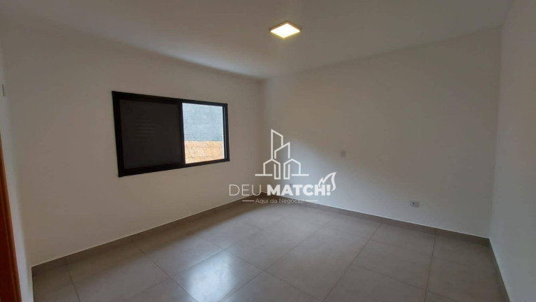 Imagem Chácara com 3 Quartos à Venda, 275 m² em Rosário - Atibaia Imagem Chácara com 3 Quartos à Venda, 275 m² em Rosário - Atibaia