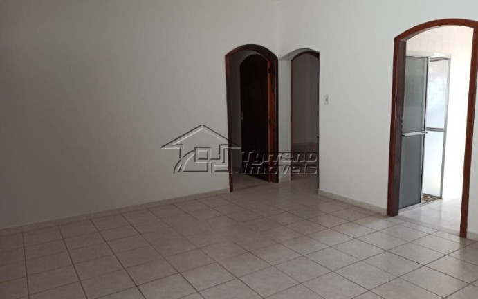 Imagem Casa para Alugar, 330 m² em Jardim Esplanada - São José Dos Campos Imagem Casa para Alugar, 330 m² em Jardim Esplanada - São José Dos Campos