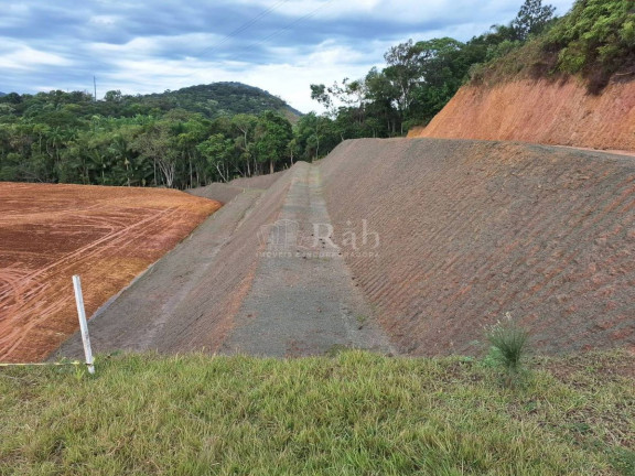 Imagem Ponto Comercial à Venda, 12.000 m² em Várzea Do Ranchinho (monte Alegre) - Camboriú Imagem Ponto Comercial à Venda, 12.000 m² em Várzea Do Ranchinho (monte Alegre) - Camboriú
