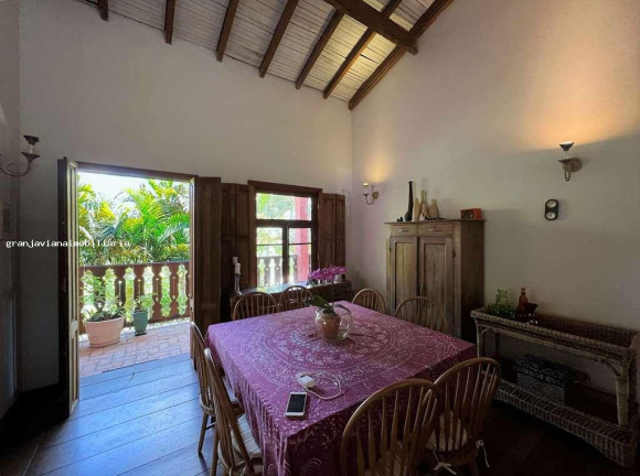 Imagem Casa à Venda,  em Jardim Das Flores - Cotia