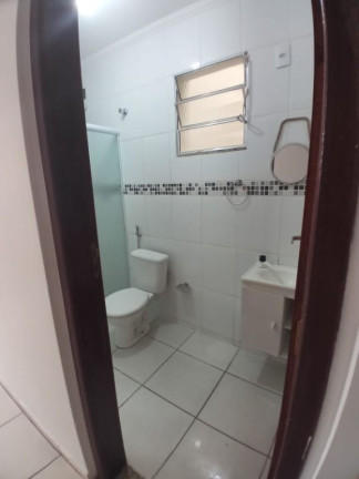Imagem Apartamento com 2 Quartos à Venda, 55 m² em Colina Verde - Pouso Alegre