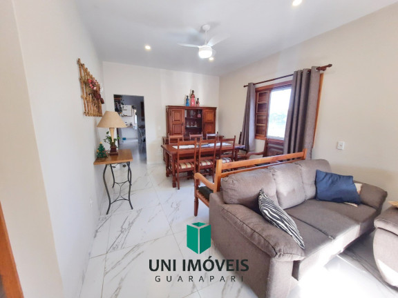 Imagem Casa com 6 Quartos à Venda, 278 m² em Nova Guarapari - Guarapari Imagem Casa com 6 Quartos à Venda, 278 m² em Nova Guarapari - Guarapari