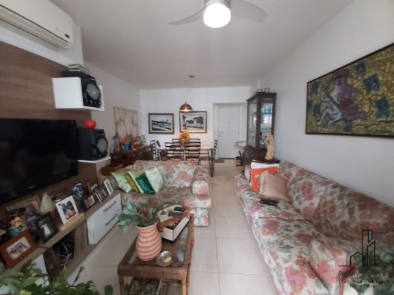 Imagem Apartamento com 3 Quartos à Venda, 86 m² em Jacarepaguá - Rio De Janeiro Imagem Apartamento com 3 Quartos à Venda, 86 m² em Jacarepaguá - Rio De Janeiro