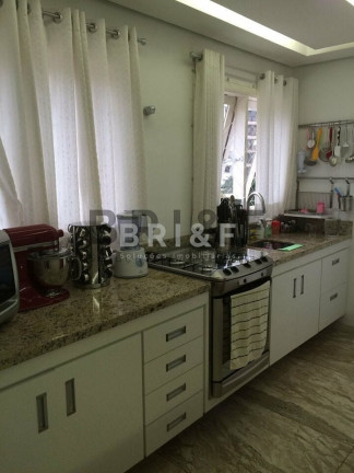 Imagem Apartamento com 2 Quartos à Venda, 86 m² em Planalto Paulista - São Paulo Imagem Apartamento com 2 Quartos à Venda, 86 m² em Planalto Paulista - São Paulo