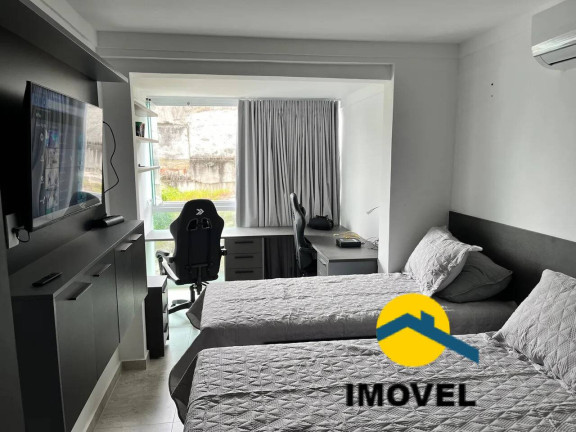 Imagem Apartamento com 2 Quartos à Venda, 80 m² em Piratininga - Niterói Imagem Apartamento com 2 Quartos à Venda, 80 m² em Piratininga - Niterói