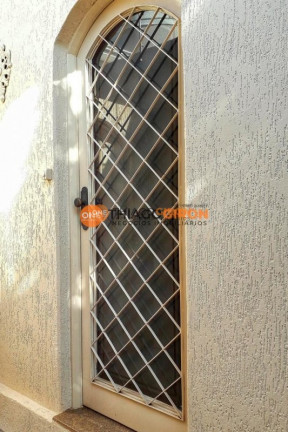 Imagem Casa com 3 Quartos para Alugar, 176 m² em Planalto - Araçatuba Imagem Casa com 3 Quartos para Alugar, 176 m² em Planalto - Araçatuba