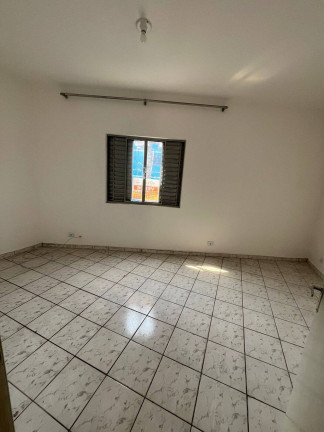 Imagem Apartamento com 2 Quartos para Alugar, em Campanario - Diadema Imagem Apartamento com 2 Quartos para Alugar, em Campanario - Diadema