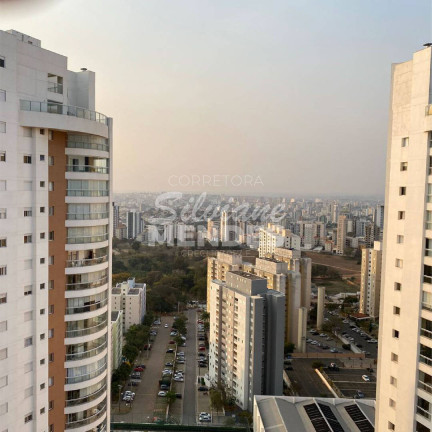 Imagem Apartamento com 3 Quartos à Venda,  em Parque Campolim - Sorocaba