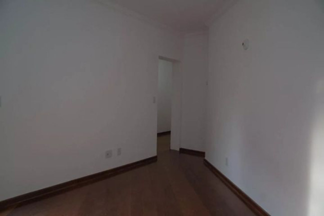 Imagem Apartamento com 5 Quartos para Alugar, 454 m² em Jardim - Santo André Imagem Apartamento com 5 Quartos para Alugar, 454 m² em Jardim - Santo André