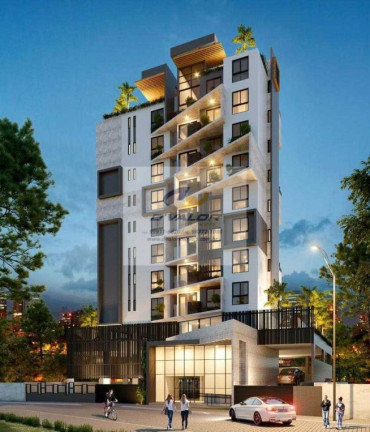 Imagem Apartamento com 3 Quartos à Venda, 86 m² em Jardim Oceania - João Pessoa Imagem Apartamento com 3 Quartos à Venda, 86 m² em Jardim Oceania - João Pessoa