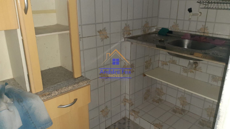 Imagem Casa com 5 Quartos à Venda, 350 m² em São Cristóvão - Rio De Janeiro Imagem Casa com 5 Quartos à Venda, 350 m² em São Cristóvão - Rio De Janeiro