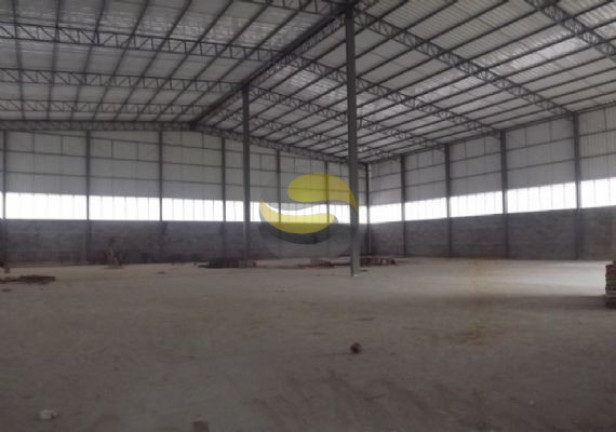 Imagem Galpão à Venda, 2.890 m² em Jardim D'abril - Osasco Imagem Galpão à Venda, 2.890 m² em Jardim D'abril - Osasco