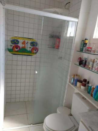 Imagem Casa com 3 Quartos à Venda, 76 m² em Vossoroca - Votorantim Imagem Casa com 3 Quartos à Venda, 76 m² em Vossoroca - Votorantim