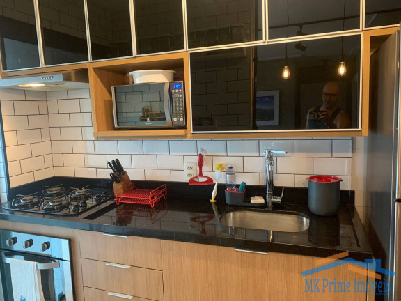 Imagem Apartamento com 3 Quartos à Venda, 91 m² em Vila Anastácio - São Paulo Imagem Apartamento com 3 Quartos à Venda, 91 m² em Vila Anastácio - São Paulo