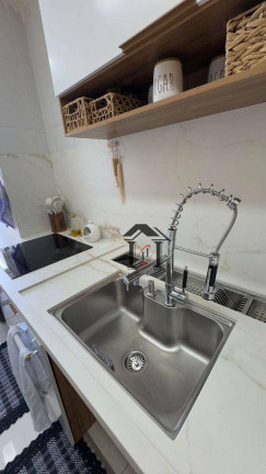 Imagem Apartamento com 2 Quartos à Venda ou Locação, 66 m² em Flex Jundiaí - Jundiaí Imagem Apartamento com 2 Quartos à Venda ou Locação, 66 m² em Flex Jundiaí - Jundiaí