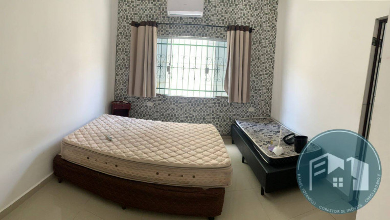 Imagem Casa com 3 Quartos à Venda, 222 m² em Flórida Mirim - Mongaguá Imagem Casa com 3 Quartos à Venda, 222 m² em Flórida Mirim - Mongaguá