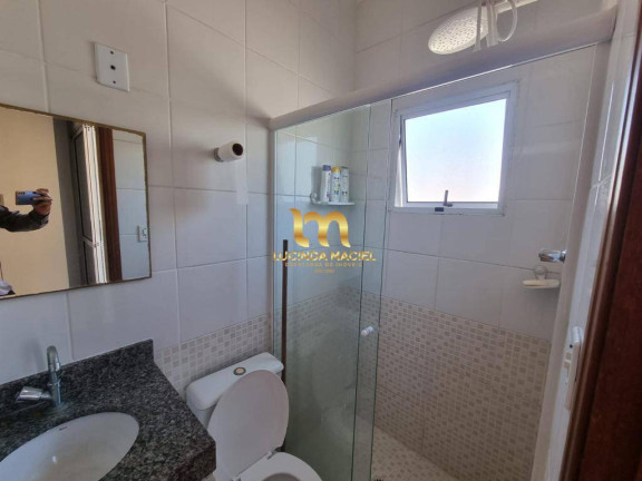 Imagem Sobrado com 2 Quartos à Venda, em Aviação - Praia Grande Imagem Sobrado com 2 Quartos à Venda, em Aviação - Praia Grande