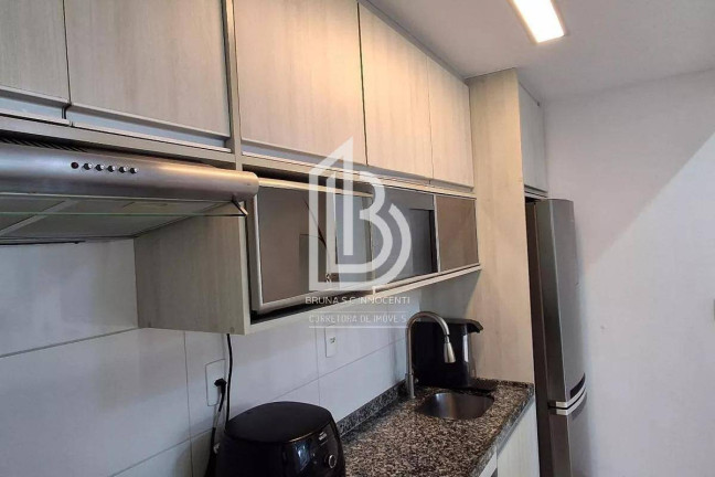 Imagem Apartamento com 2 Quartos à Venda, 69 m² em Cerâmica - São Caetano Do Sul Imagem Apartamento com 2 Quartos à Venda, 69 m² em Cerâmica - São Caetano Do Sul