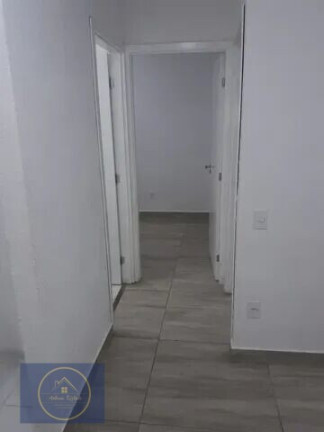 Imagem Apartamento com 2 Quartos à Venda, 40 m² em Colônia (zona Leste) - São Paulo Imagem Apartamento com 2 Quartos à Venda, 40 m² em Colônia (zona Leste) - São Paulo