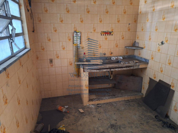 Imagem Casa com 4 Quartos à Venda, 100 m² em Pechincha - Rio De Janeiro
