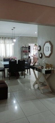 Imagem Casa com 3 Quartos à Venda, 176 m² em Ceilândia Sul (ceilândia) - Brasília Imagem Casa com 3 Quartos à Venda, 176 m² em Ceilândia Sul (ceilândia) - Brasília