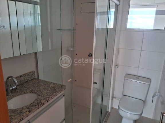 Imagem Apartamento com 3 Quartos para Alugar, 92 m² em Ponta Negra - Natal Imagem Apartamento com 3 Quartos para Alugar, 92 m² em Ponta Negra - Natal