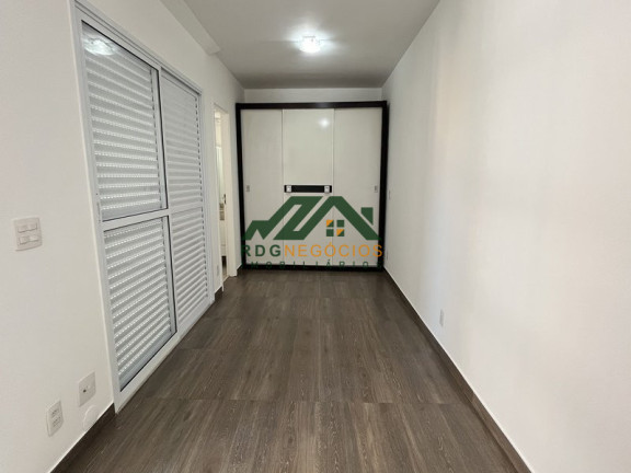 Imagem Apartamento com 1 Quarto para Alugar, 32 m² em Bela Vista - São Paulo Imagem Apartamento com 1 Quarto para Alugar, 32 m² em Bela Vista - São Paulo