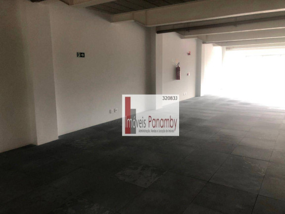 Imagem Sobrado com 3 Quartos para Alugar, 610 m² em Jardim Paulista - São Paulo Imagem Sobrado com 3 Quartos para Alugar, 610 m² em Jardim Paulista - São Paulo