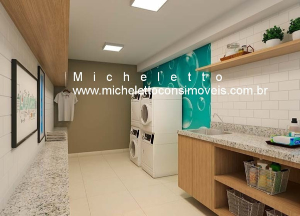 Imagem Apartamento com 2 Quartos à Venda, 32 m² em Brás - São Paulo Imagem Apartamento com 2 Quartos à Venda, 32 m² em Brás - São Paulo