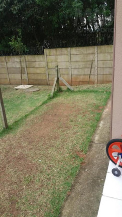 Imagem Apartamento com 2 Quartos à Venda, 86 m² em Feitoria - São Leopoldo Imagem Apartamento com 2 Quartos à Venda, 86 m² em Feitoria - São Leopoldo
