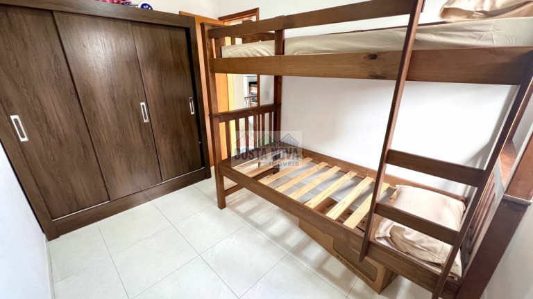 Imagem Casa com 2 Quartos para Alugar, 55 m² em Canto Do Forte - Praia Grande Imagem Casa com 2 Quartos para Alugar, 55 m² em Canto Do Forte - Praia Grande